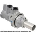 thumbnail image 2 of Cardone Reman Brake Master Cylinder P/N:11-4364, 2 of 6