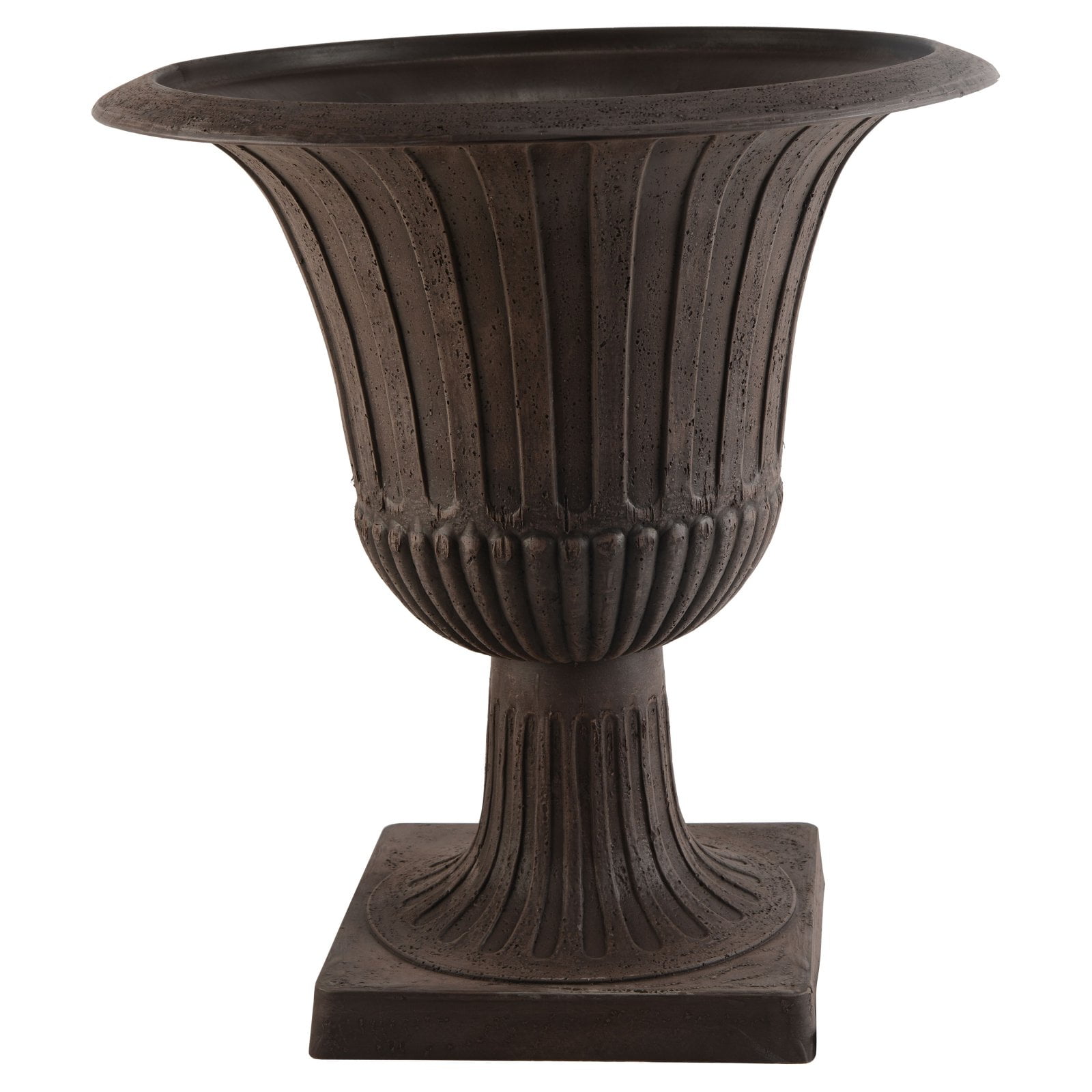 Arcadia PSW Worthington Urn Planter by Arcadia Garden Products
