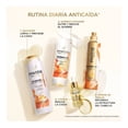 thumbnail image 4 of Shampoo Anticaída+ Pantene Biotinamina B3 Para cabello débil 175 ml, 4 of 4