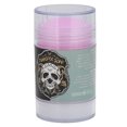 thumbnail image 3 of Professional  Transfer Cream, Clear  Patterns  Transfer Ointment Lipstick Package  For  Shop For  Artists, 3 of 8