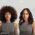 thumbnail image 4 of T3 Micro - Kit de Sèche-Cheveux Intelligent (Blanc), 4 of 7