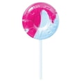 thumbnail image 6 of Lifesavers Easter Swirl Lollipops Suckers (25 suckers) - 8.8oz/25ct - Use for Easter Baskets, Easter Egg Hunts, Classroom Parties, 6 of 6