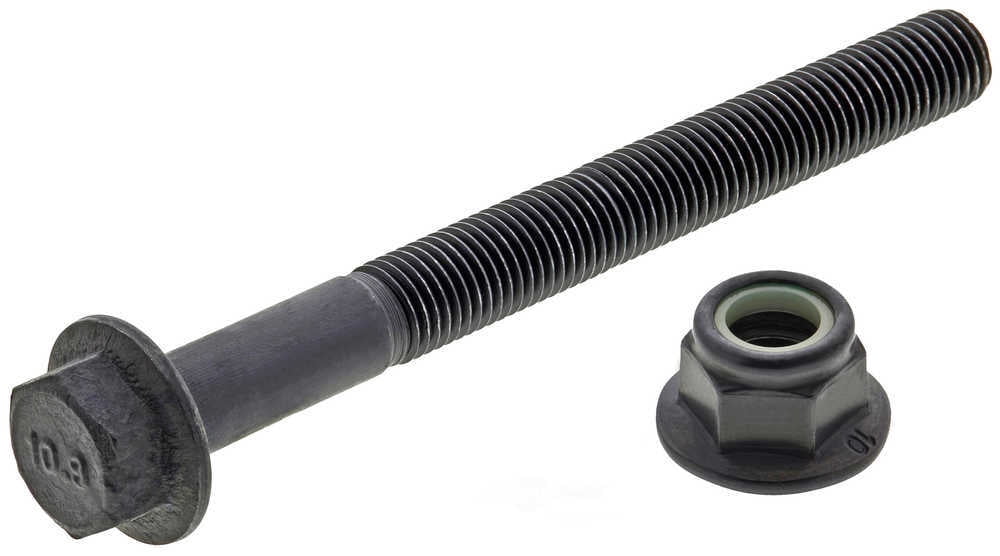 Mevotech CMS501314 Suspension Control Arm and Ball Joint Assembly