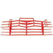 Bayco Extension Cord Wrap, 3pc