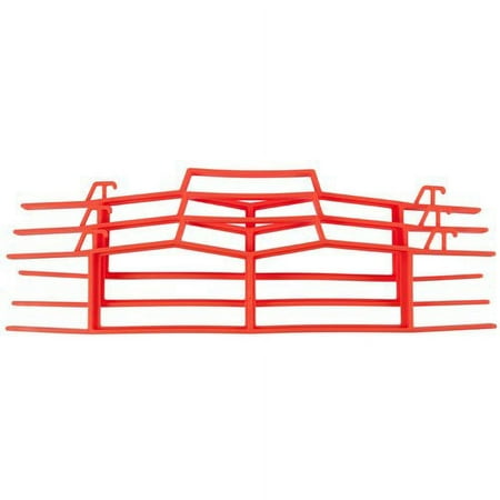 Bayco Extension Cord Wrap, 3pc