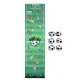 thumbnail image 2 of Board Games Fun Family Games Party Games Tabletop Curling Strategy Game for Kids and Adults, 2 of 7
