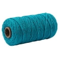 thumbnail image 1 of DPTALR Cordon en Coton Macramé pour Attrape-Rêves Mural 3.5MM x 100M, 1 of 1