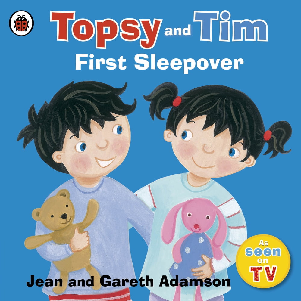 moon night light topsy and tim