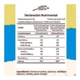 thumbnail image 2 of Avena Avena Rivero en polvo sabor vainilla 400 g, 2 of 3