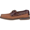 thumbnail image 4 of Men's Sperry Top-Sider Mako 2-Eye Canoe Moc, 4 of 7