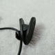 thumbnail image 4 of Micrófono de solapa Bearachild con cable de 3,5 mm, 4 of 6