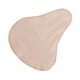 thumbnail image 1 of Funda de silicona para sujetador Baoblaze Protector de formas de silicona Lavables y Transpirables L, 1 of 8
