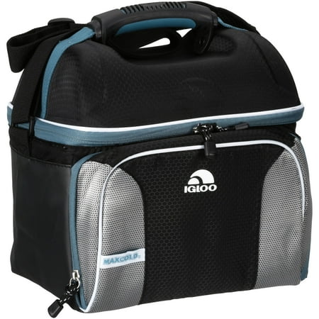 Igloo Playmate Hardtop Gripper Maxcold Cooler Bag Igloo Playmate Hardtop Gripper Maxcold Cooler Bag
