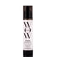 thumbnail image 1 of Color Wow Pop, Lock Frizz Control, Glossing Serum – Suero anti-frizz con protección contra el calor COLOR WOW COLOR WOW, 1 of 7