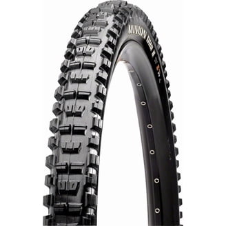 Pacchetto Da 2 Copertoni Schwalbe Road Cruiser Active Twin K-Guard 700x35c, Neri, Con Filo Rigido - Foto 2