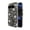 Floral Gems, variant on Case-Mate Google Pixel 9 Case - Signature Clear