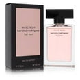 thumbnail image 2 of Narciso Rodriguez Musc Noir EDP For Her 50 ml / 1.6 Fl.oz., 2 of 3