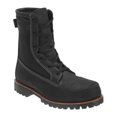 thumbnail image 1 of Bates Bomber Boots Black/Camo 10  E08825-Black/Camo-10, 1 of 1