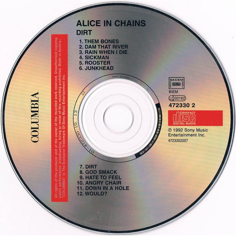 D 配布CD Alice 白薔薇盤 D 配布CD Alice 白薔薇盤 142713-919128e03451.jpg