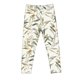 thumbnail image 2 of Odeerbi 3-8 Años Niñas Leggings Florales Mallas Elásticas Pantalones de Suaves Y Cómodos Pantys Hasta El Tobillo, 2 of 6