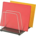 thumbnail image 2 of MMF, MMF264404, Adjustable Wire Rack Organizer, 1 Each, Black Base, 2 of 2