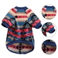thumbnail image 6 of Mosey Great Puppy Pullover Anti-fade   for Spring   Breathable, 6 of 7