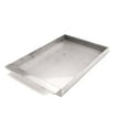 thumbnail image 2 of Antunes 0503038 Water Tray, 2 of 4