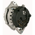 thumbnail image 5 of DB Electrical 400-12280 New Alternator for Chevy Optra 2004-2008 2.0L; 8484, 5 of 7