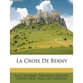 thumbnail image 1 of La Croix de Berny, 1 of 1