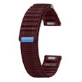 thumbnail image 1 of Smartwatch Replacement Strap SAMSUNG Galaxy Watch 7-4, 1 of 3