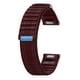 thumbnail image 1 of Correa de repuesto para reloj inteligente SAMSUNG Galaxy Watch 7-4, 1 of 3