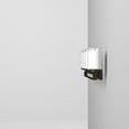 thumbnail image 2 of Minka Lavery - Parsons Studio - 4 Light Bath Bar in Transitional Style - 8.75, 2 of 4