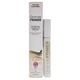 thumbnail image 1 of Grande Cosmetics Máscara GrandePRIMER Pre-Mascara alargador y espesante 0.32 oz Grande Cosmetics Grande Cosmetics Máscara 0.32 oz, 1 of 2