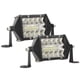 thumbnail image 2 of Barra De Luces Led De Trabajo, Barra De Luces De Conducción De Automóviles, Resistente Al Agua, Multiusos, Todoterreno, Parachoques Delantero, Foco Para Coche Y Motocicleta Guardurnaity VI011393-00, 2 of 6