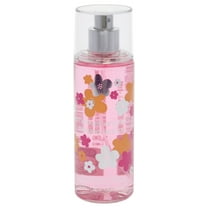 Emanuel Ungaro Radiant Petals , 4.2 oz Fragrance Mist
