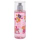 thumbnail image 1 of Radiant Petals de Emanuel Ungaro para mujer: fragancia en bruma de 4,2 oz, 1 of 3