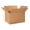 50 Pack, variant on 14x7x5 Pack of 25 Corrugated Cardboard Packing Shipping Mailing Moving Carton Boxes