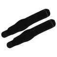 thumbnail image 4 of Pain Relief Elbow Wrap,2PCS Tennis Elbow Brace Tennis Elbow Brace Elbow Brace Support Strap Solid Performance, 4 of 14