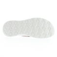thumbnail image 5 of Propet Women's TravelActiv FT Sandals, 5 of 5