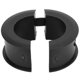 thumbnail image 3 of Lot de 10 accessoires de guidon de vélo pour support de téléphone de 31,8 mm à 25,4 mm, support de bouteille d'eau, joint de conversion de type B, 3 of 4