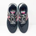 thumbnail image 4 of New Balance Unisex FF 680 V7 W680YF7 Black Running Shoes Sneakers Size M8 W9.5 B, 4 of 6