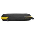 thumbnail image 4 of For ANBERNIC RG40XX H RG405M Handheld Game Storage Bag, 4 of 5