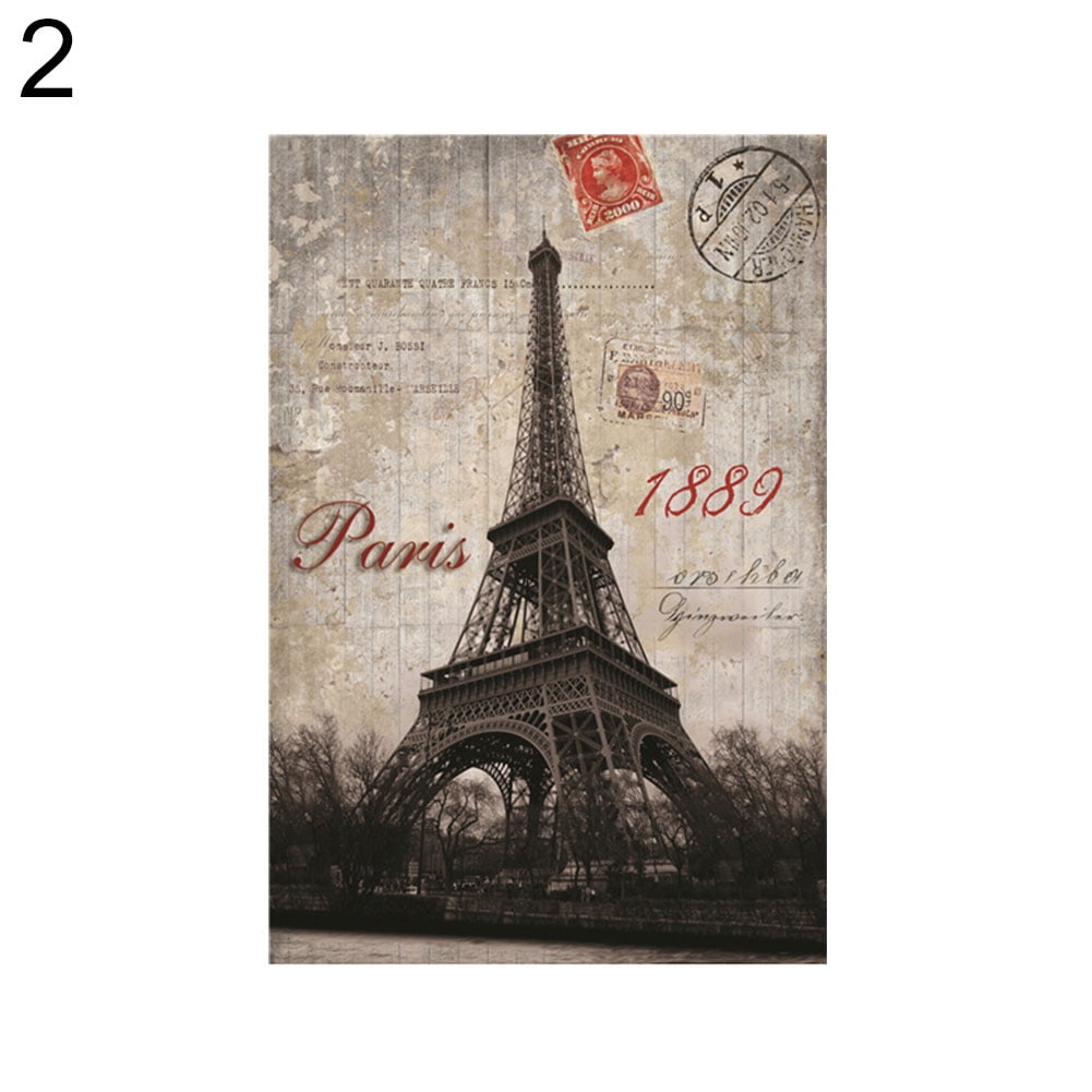 Yesbay 1000pcs Adult Kid Puzzle Jigsaw Large Tower Building Decompression Game Toy Gift Puzzle Toy 1 1 Walmart Com Walmart Com