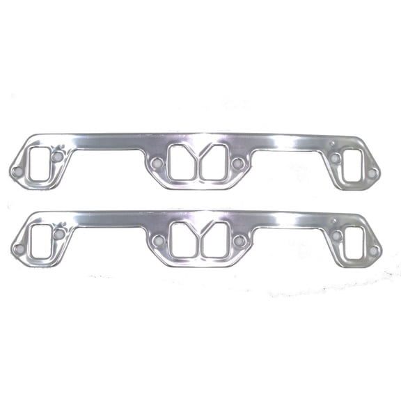 Percy 66037 Seal-4-Good Flange Gasket