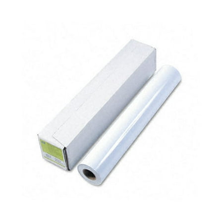 HP Universal High Gloss Photo Paper - 24" x 100 - 190g/m