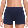 thumbnail image 1 of BOXER LARGO BEGIMA LB-534 | 12 PIEZAS, 1 of 7