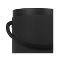 thumbnail image 3 of Flexible Carry Case Protective Pouch Sleeve Cover Protector for Portable Home/Smart Bluetooth Speak,, 3 of 4