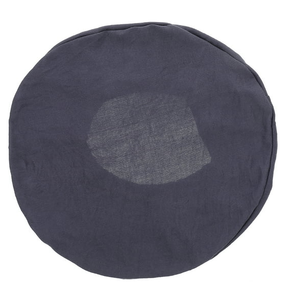 Removable Stretchable Dining Chair Seat Cover Wedding Banquet Party Home Reception Decorations