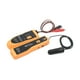 thumbnail image 3 of Localizador de cables subterráneos. Comprobador de cables enterrados. Comprobador de compacto para circuitos eléctricos, tuberías y localización de, 3 of 8