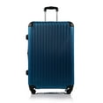 thumbnail image 1 of Champs Express Tourist Collection valise 28po rigide et rotative, 1 of 4